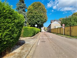 argeuil (12)